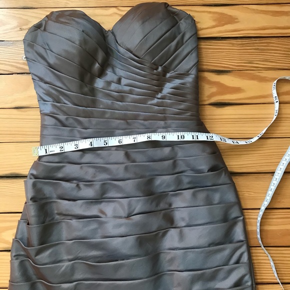 Gorgeous dress box 1 - Picture 4 of 8